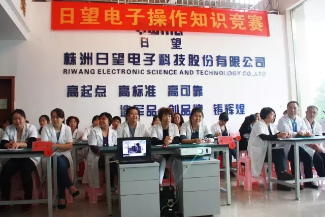 邵東縣宋家塘雙喜婚慶服務(wù)中心,婚慶策劃,婚車服務(wù),氣模拱門,慶典服務(wù),宴會服務(wù) 邵東縣宋家塘雙喜婚慶服務(wù)中心,婚慶策劃,婚車服務(wù),氣模拱門,慶典服務(wù),宴會服務(wù)