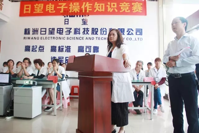 邵東縣宋家塘雙喜婚慶服務(wù)中心,婚慶策劃,婚車服務(wù),氣模拱門,慶典服務(wù),宴會服務(wù) 邵東縣宋家塘雙喜婚慶服務(wù)中心,婚慶策劃,婚車服務(wù),氣模拱門,慶典服務(wù),宴會服務(wù)