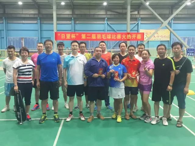 邵東縣宋家塘雙喜婚慶服務(wù)中心,婚慶策劃,婚車服務(wù),氣模拱門(mén),慶典服務(wù),宴會(huì)服務(wù)