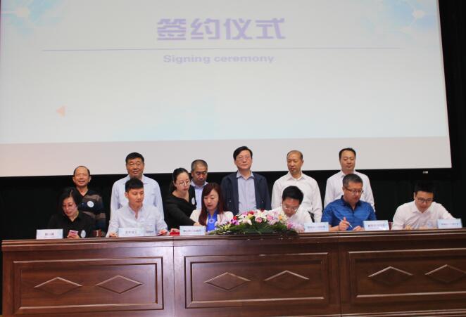 驚艷亮相! 唐山職業(yè)教育網(wǎng)正式上線運(yùn)行！