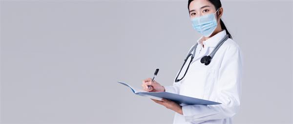 石家莊有靠譜的護理學(xué)校嗎？