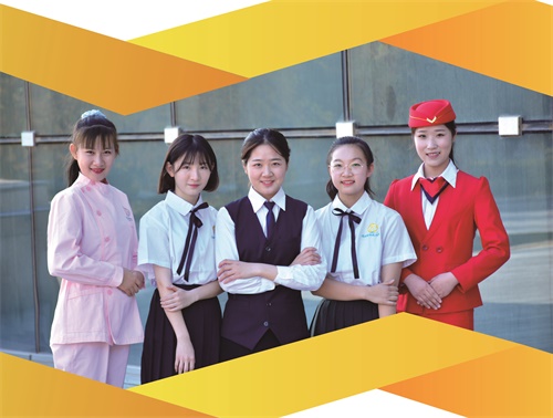 學(xué)習(xí)幼兒教育專業(yè)怎么樣？有發(fā)展前景嗎？