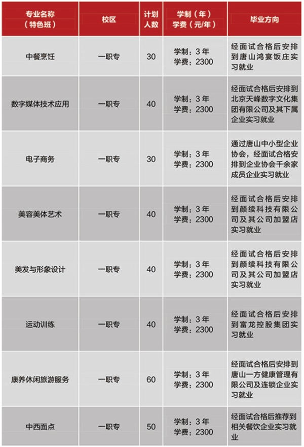 圖片 8