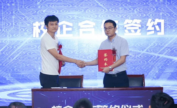 技能改變命運(yùn)，職業(yè)教育為就業(yè)添彩