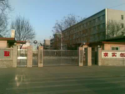 石油物探學(xué)校好嗎？就業(yè)有保障嗎？