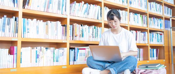 承德廣播電視大學(xué)都有什么專業(yè)？