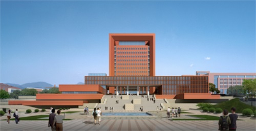 濟南市技師學(xué)院是正規(guī)院校嗎？學(xué)校政策是怎么樣的？