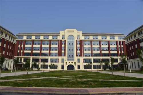 石家莊市學前教育學校好就業(yè)嗎？