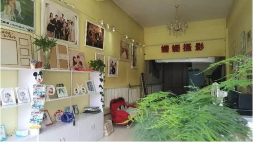 光影繪出彩色夢(mèng)想！保定東方技工學(xué)校優(yōu)秀榜樣介紹！  