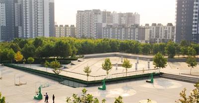 鐵道信號(hào)專(zhuān)業(yè)可以去哪個(gè)學(xué)校學(xué)習(xí)？   