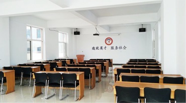 石家莊華能電力學校空乘專業(yè)怎么樣？