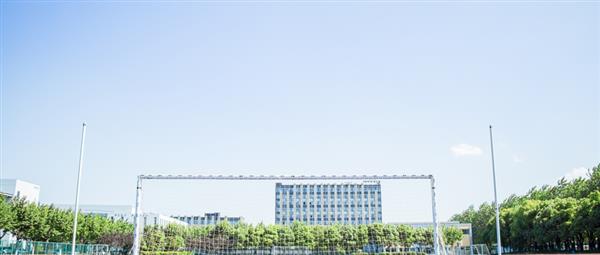 濰坊市建設(shè)職工中等專業(yè)學(xué)校開設(shè)了哪些專業(yè)？