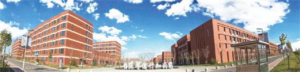 石家莊文化傳媒學校開設藝術制作專業(yè)嗎？   