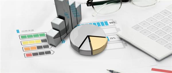承德通達中等專業(yè)學(xué)校會計專業(yè)包括哪些內(nèi)容？