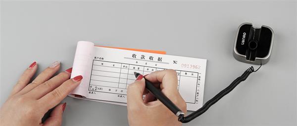 承德會計學校有哪些？會計考試多嗎？