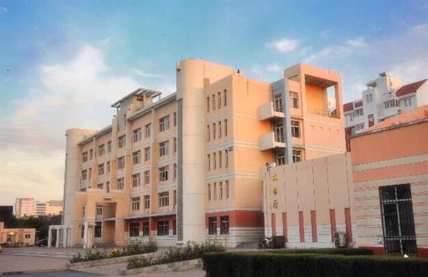 天津市建筑工程學校“3+2”五年制普通大專班怎么樣？學生畢業(yè)后就業(yè)情況如何？