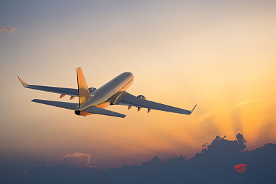 想學(xué)航空票務(wù)為什么選擇北京航空票務(wù)實訓(xùn)基地？