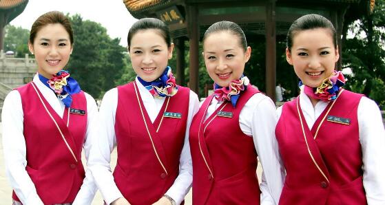 北京航空票務(wù)學(xué)校航空票務(wù)專業(yè)怎么樣？