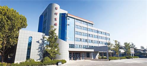 山東省濰坊商業(yè)學(xué)校中專專業(yè)有哪些？