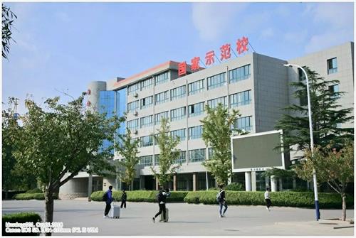 學(xué)會(huì)計(jì)專業(yè)還有前途嗎？