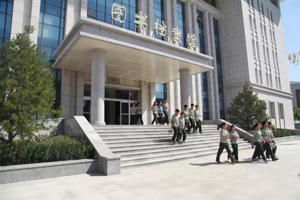 山東力明技工學(xué)校是一所什么樣的護(hù)理學(xué)校？教學(xué)環(huán)境好嗎？