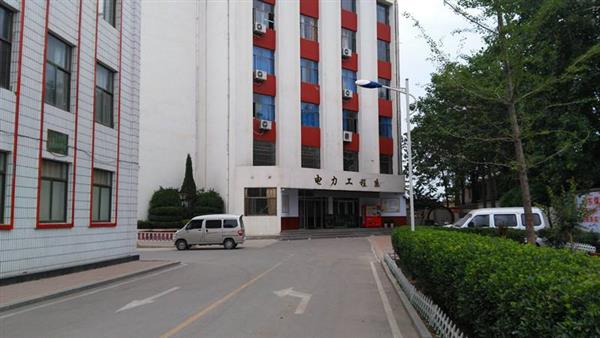 臨沂高鐵乘務(wù)學(xué)校優(yōu)勢(shì)有哪些？