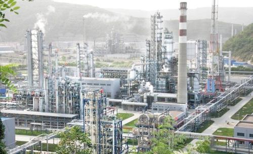山東化工學校有哪些實用專業(yè)？
