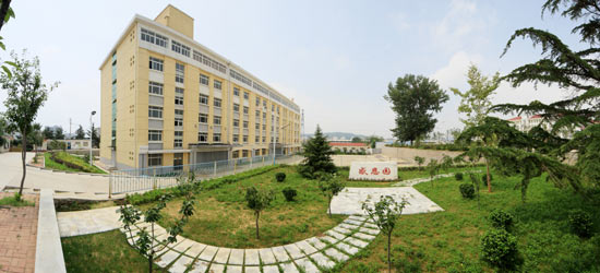 煙臺城鄉(xiāng)建設學?？梢詫W機電一體化專業(yè)嗎？