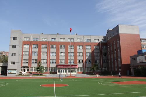 石家莊第二職業(yè)中專(zhuān)學(xué)校招生要求有哪些？就業(yè)方便嗎？