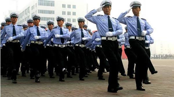 秦皇島司法學校專業(yè)有哪些？