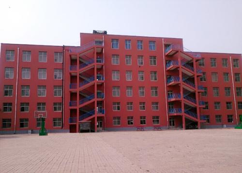 滄州渤海專修學院有幼師專業(yè)嗎？學校怎么樣？