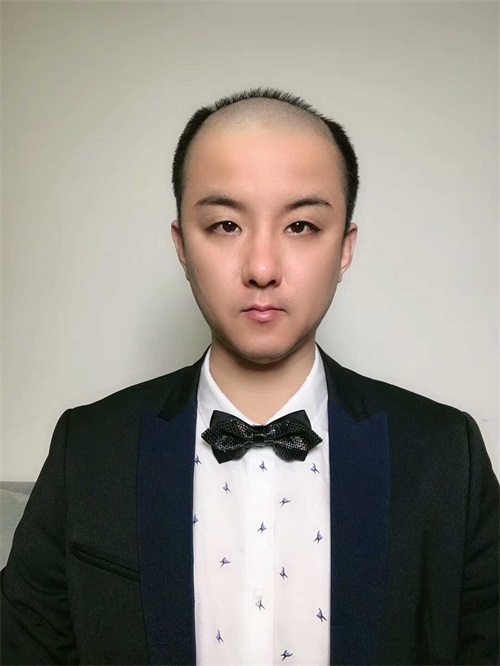 唐山于航美學(xué)形象設(shè)計(jì)培訓(xùn)學(xué)校補(bǔ)發(fā)課程了解一下嗎？