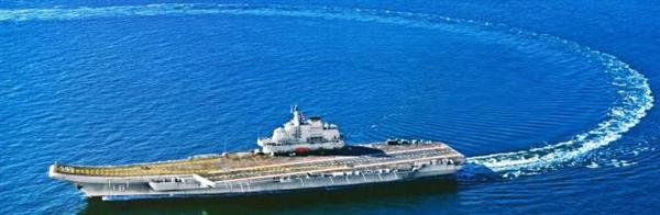 中國人民解放軍第四八零八工廠職業(yè)技術(shù)學(xué)校有哪些特色專業(yè)？