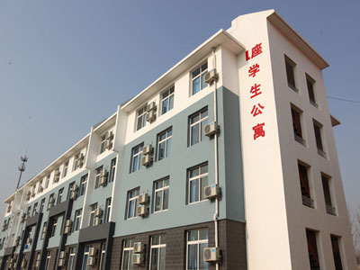 秦皇島山海關(guān)司法警察學(xué)校都有哪些專(zhuān)業(yè)設(shè)置？