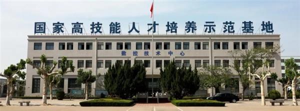 山東工程技師學院畢業(yè)后有哪些就業(yè)安排？