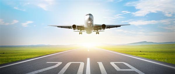 選擇航空專業(yè)怎么樣？發(fā)展前景怎么樣？
