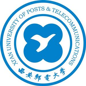 西安郵電大學(xué)繼續(xù)教育學(xué)院怎么樣？學(xué)校都有什么專業(yè)？