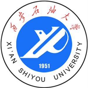 西安石油大學(xué)繼續(xù)教育學(xué)院怎么樣？專升本有什么專業(yè)？