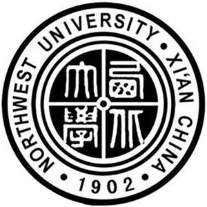西北大學(xué)有繼續(xù)教育學(xué)院嗎？怎么樣？