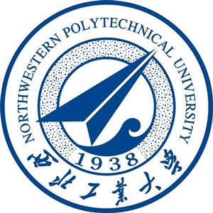 西北工業(yè)大學(xué)繼續(xù)教育學(xué)院是所什么學(xué)校？