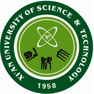 西安科技大學(xué)能進行繼續(xù)教育嗎？專升本有什么專業(yè)？