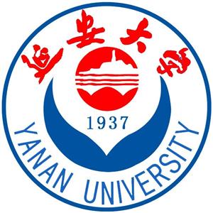 延安大學繼續(xù)教育學院高起本都有什么專業(yè)？