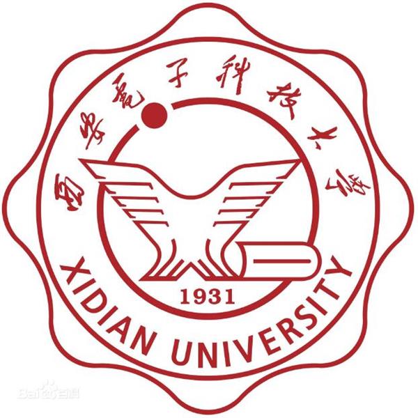 西安電子科技大學(xué)繼續(xù)教育學(xué)院有文科類的專升本專業(yè)嗎？
