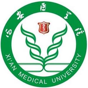 西安醫(yī)學(xué)院繼續(xù)教育學(xué)院都有什么層次的專(zhuān)業(yè)？