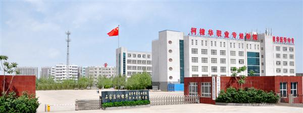 石家莊柯棣華醫(yī)學(xué)中等專業(yè)學(xué)校學(xué)費(fèi)多少？