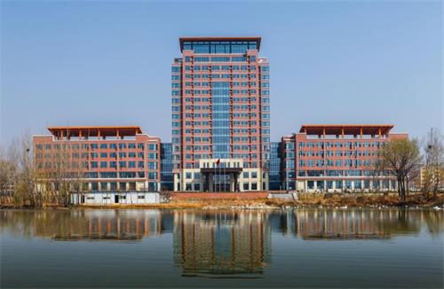 濟(jì)南哪所學(xué)校口腔醫(yī)學(xué)專業(yè)好？