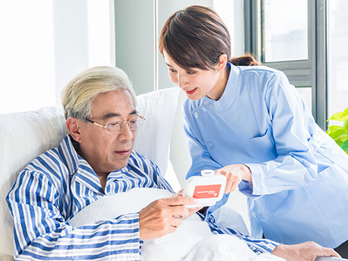 張家口市新世紀(jì)職業(yè)學(xué)校護(hù)理專業(yè)怎么樣？學(xué)校在張家口護(hù)理學(xué)校中排名怎么樣？