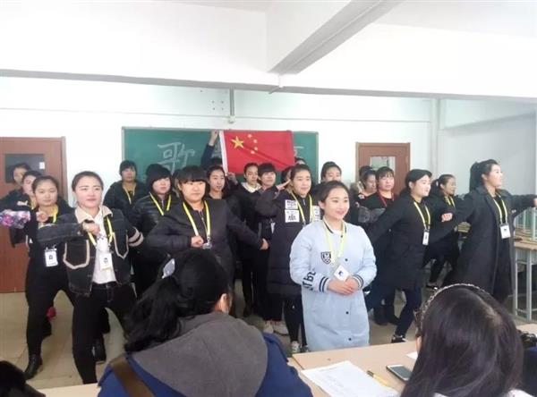 秦皇島學(xué)習(xí)電子商務(wù)專業(yè)可以選擇哪所學(xué)校？