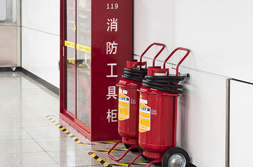 濟南消防學(xué)校錄取有要求嗎？要求是什么？