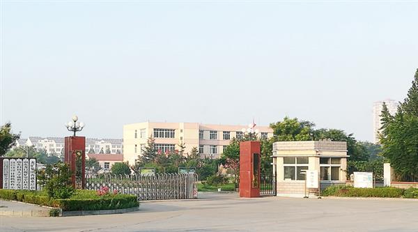山東龍口礦業(yè)集團(tuán)高級(jí)技工學(xué)校怎么樣？學(xué)校都有什么專業(yè)？